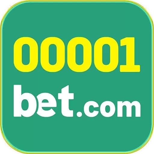 00001bet VIP Jackpot - ⭐ apk