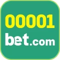 00001bet VIP Jackpot