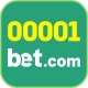 00001bet VIP Jackpot