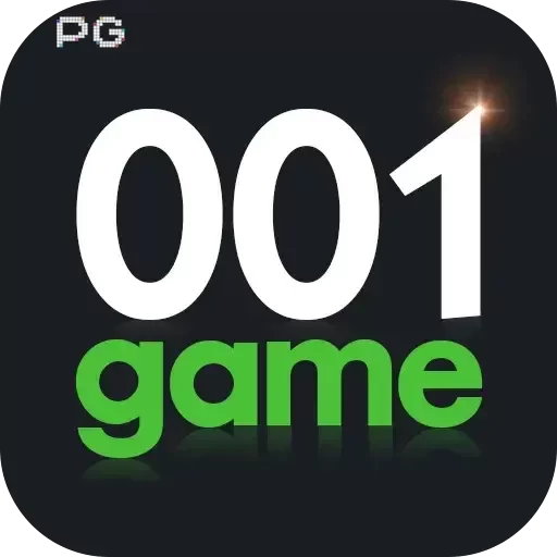 001game - Slots Ultimate - 🎯 apk