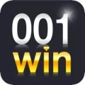 001win - Slots Gold