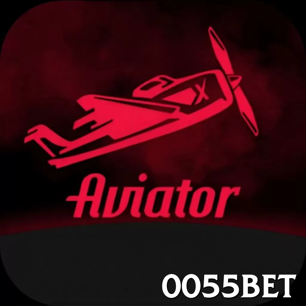 0055bet - Master Edition v5.5.5 - 🔥 apk