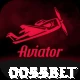 0055bet - Master Edition v5.5.5
