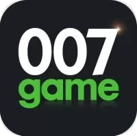 007game APK Premium v1.0.5 - ⭐ apk