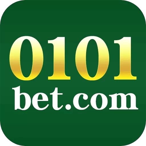 0101bet Turbo New - 🔥 apk