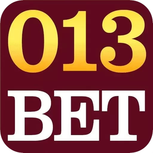 013bet Live Master - plataforma