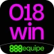 018win Jackpot Extreme v5.0.8
