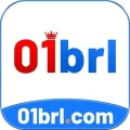 01brl Earn Ultimate v5.4.5