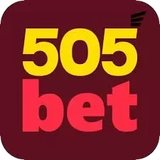 05bet Live Supreme v1.9.9 - apk