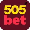 05bet Live Supreme v1.9.9