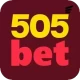 05bet Live Supreme v1.9.9