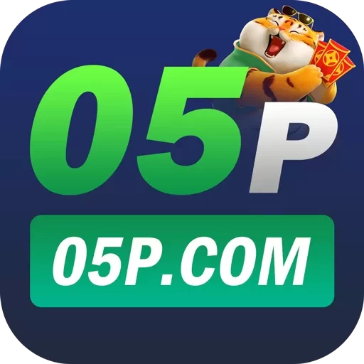 05p Cash King - ✨ apk
