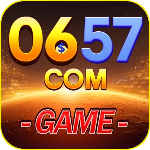 0657 - VIP Deluxe - 👉 apk