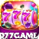 077game Turbo Rewards