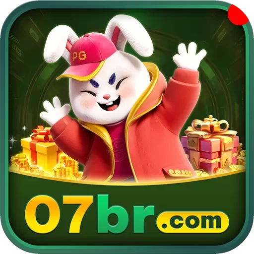 07br Jackpot Ultimate v1.1.8 - 🚀 apk