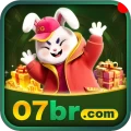 07br Jackpot Ultimate v1.1.8