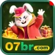 07br Jackpot Ultimate v1.1.8