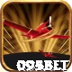 095bet Game Legend v4.1.6