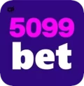 099bet Master Latest v3.9.6