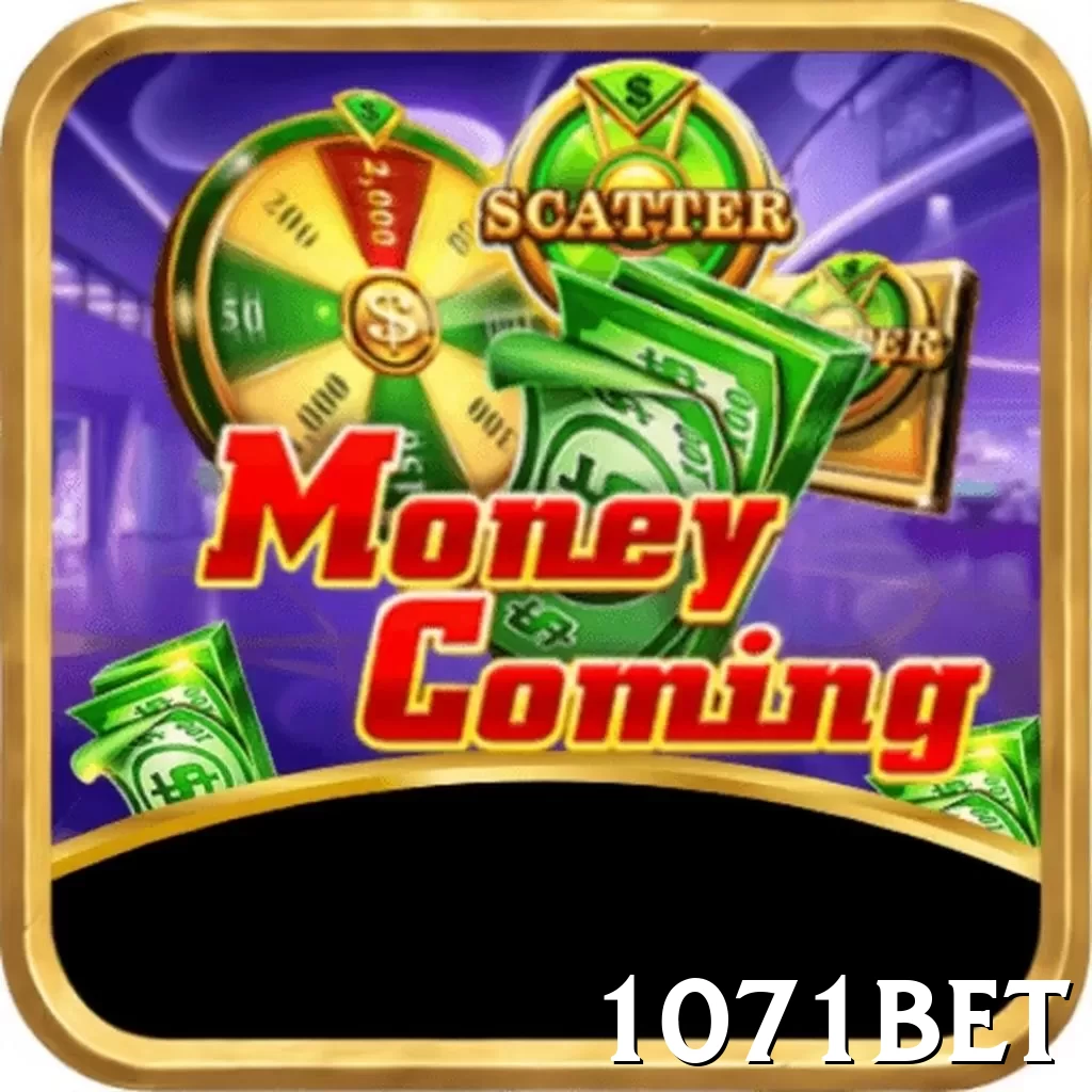1071bet Live Casino Turbo - app