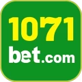 1071bet Live Casino Turbo