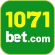 1071bet Live Casino Turbo