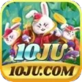 10ju - Plus Edition v2.2.5