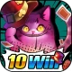 10win - Max Earning App