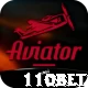 110bet - Supreme Edition v4.9.0