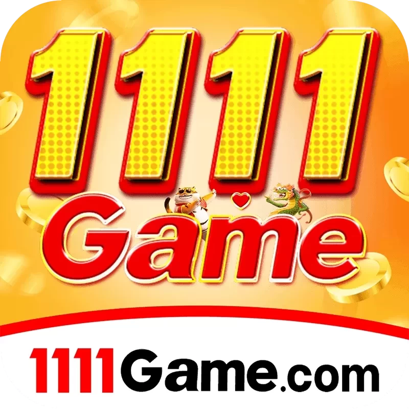 1111game Money VIP v3.6.0 - ⭐ apk