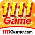 1111game Money VIP v3.6.0