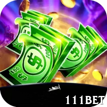 111bet - VIP Gold - 🚀 apk