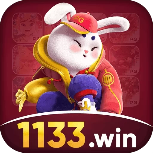 1133win APK Super v1.0.5 - ⚡ apk