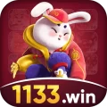 1133win APK Super v1.0.5