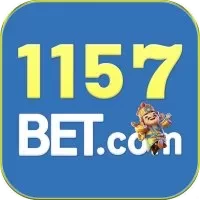 1157bet Slot Machine Master - ✨ apk