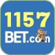 1157bet Slot Machine Master