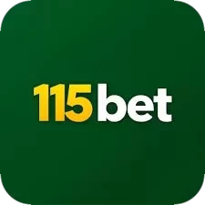115bet - Extreme Earning App - 🎯 apk