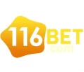 116bet Jackpot Pro v2.2.0