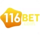 116bet Jackpot Pro v2.2.0