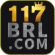 117brl Live Gold v2.9.8