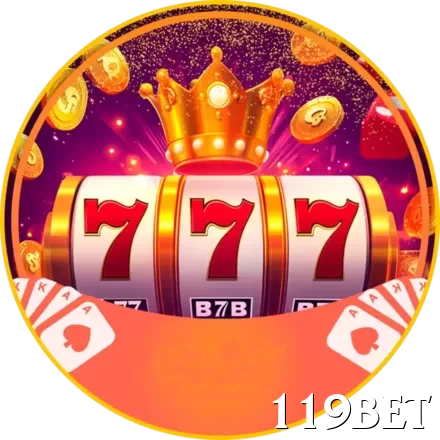 119bet Deluxe Jackpot - 🔥 apk