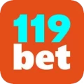 119bet Deluxe Jackpot