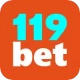 119bet Deluxe Jackpot