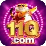 11q - Live Elite - ✨ apk