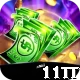 11tt Master - Casino & Slots