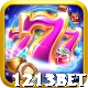 1213bet Gaming Turbo