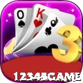 12345game Bonus Super v4.6.3