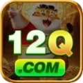 12q - Real Money Master