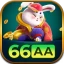66aa - 🏆 apk