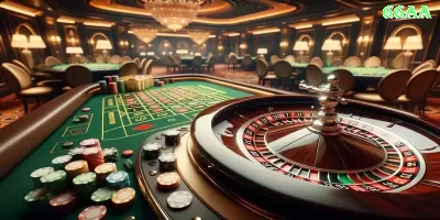 00001bet VIP Jackpot Screenshot 1 - ✨ apk